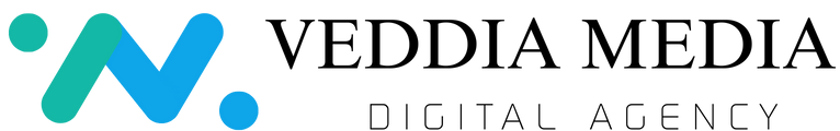 Veddia Media
